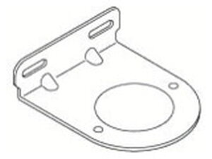 y񂹁zCKD L`uPbg(Pi:2000V[Yp) B230 GAjbg RvbT[ 󈳋@ z[X YHpi Ɨpi H