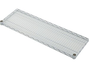 y񂹁zTRUSCO X`[bVbNpn[tI 905×270 MEH-33S X`[bN Lrlbg bJ[ ItBXƋ