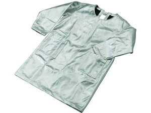 �y�����񂹁zTRUSCO �X�[�p�[�v���`�i�ՔM��ƕ� �G�v���� XL�T�C�Y TSP-3XL �h�앞 �ی앞 ���ꕞ ��ƕ� ���S�ی�� ���