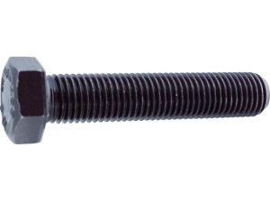 y񂹁zTRUSCO 10.9S˂Zp{g M6×10 53{ Y112-0610 {g ˂ B f Ɨpi H