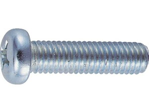 y񂹁zTRUSCO ixlW jN SlW M6X15 90{ B01-0615 {g ˂ B f Ɨpi H