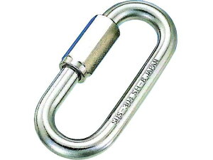 y񂹁z{ XeX OLb` SUS316 a3mm 29mm B-2300 ݋  