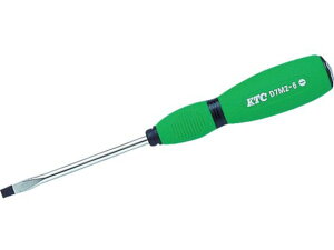 y񂹁zKTC \tghCo }CiXђʃ^Cv6mm D7M2-615