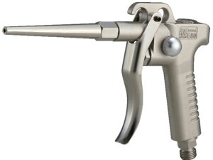 y񂹁zWTB GA[_X^[K(jbv^Cv) E80M-1B GA_X^[ 󈳍H 