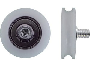 y񂹁zC[X^ xAO EU-B^Cv EU-0624-B xAO  JjJi xAO JjJi @\i Ɨpi H