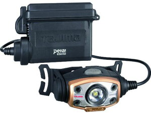 y񂹁z^W} LEDwbhCgE501DZbg LE-E501D-SP wbhCg d Cg Ɩ Ɠd