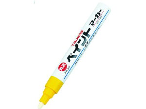 y񂹁z^W} ݂yCg}[J[ dEc(Eېc) SPEM-YEL zpML  H  H