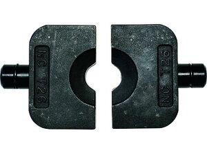 y񂹁zc M-T240p_CXT-26 T240-D26NC H  dݎ  H