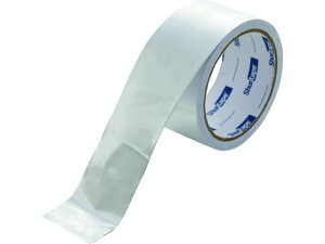 y񂹁zATqy A~e[vEX 48mm×10m T100