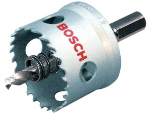 �y�����񂹁z�{�b�V�� �o�C���^���z�[���\�[27mm�X�g���[�g BMH-027SR �������H�� �z�[���\�[ �R�A�h���� �؍�H�� ��Ɨp�i �H��