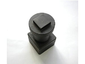 y񂹁zMIE |`(aHp)8×25mm MLP-8X25-S