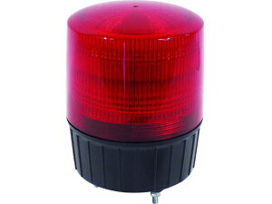 y񂹁z ^LED] LEDtbV[^120 100V  NLA-120R-100