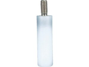 y񂹁zeCV ≏POMXy[T[ SJB-M3 IX-X 100 lWaM3 S8 SJB-308 pi dC dqi YHpi Ɨpi H