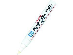 y񂹁z^W} ݂yCg}[J[ dc(Epc) SPEW-WHI zpML  H  H