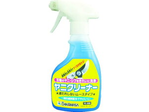 y񂹁zߐ jN[i[ 300ml YC-300 nT~ _ _Ǝ |  H