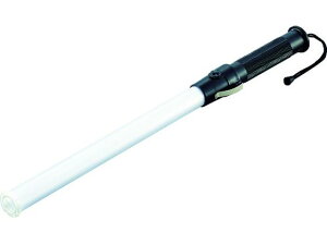 y񂹁zΏ\ LED}E LED6gp 340