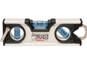 y񂹁zV nfBx MEGA-MAG 150mm}Olbgt 73132  x ʗpi Hpi Ɨpi H