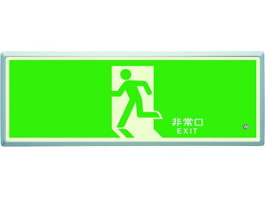 y񂹁zjbg Px~W FLtC200 836-01 SW XebJ[  S 