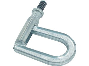 y񂹁zATI hKChnEWÔ ATI589AA B ˂ {g f Ɨpi H