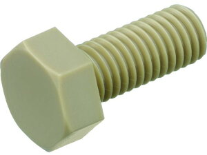 y񂹁zTRUSCO |G[eG[ePg Zp{g M5×10 50{ BPEEK-BTM5X10 {g ˂ B f Ɨpi H