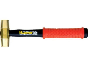 y񂹁zOH Cg^Jn}[(PP)2 BS-20LT n}[ ƍH 