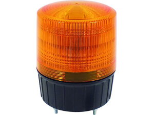 y񂹁z ^LED] LEDtbV[^120 100V  NLA-120Y-100