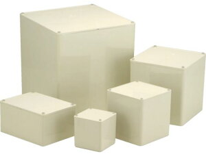 y񂹁zdH v{bNX(W)(HIAC{[) PB151510JHW c[{bNX c[obN ۊ 