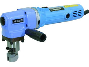 �y�����񂹁z�O�a �d���H�� �n�C�j�u��SN-320B Max3.2mm SN-320B ���^�ؒf�@ �d���H�� �����H�� ��Ɨp�i �H��