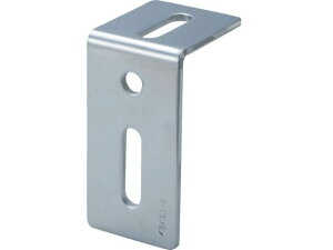 y񂹁zTRUSCO WCg43^L N @90×50 3 z y z