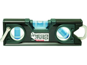 y񂹁zV nfBx MEGA-MAG 150mm}Olbgt 73133  x ʗpi Hpi Ɨpi H
