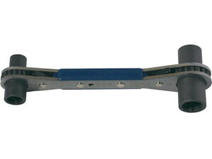 �y�����񂹁zTOP ���N���b�` 8×10�E12×13mm PRW-3L ���`�F�b�g�����` �����` �X�p�i �v�[���[ ��Ɨp�i �H��