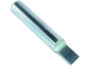 y񂹁zOa dH֐n nCjuSN-320Bpn SN-320B-DK ^ؒf@ dH H 