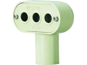 y񂹁zdH ^[~iLbv22(AC{[) TC22JHW RlN^ dC dqi YHpi Ɨpi H