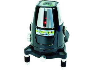 y񂹁zV [U[{ Neo11P BRIGHT 77389 nŊ n  