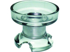 y񂹁zATI lWthubVO ATI589CB3125 dCh dH H 