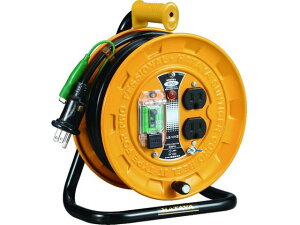y񂹁zn^ JT-3^u[J[[ P100V 10m A[Xt BJ3-101K R[h[100V R[h[ R[h H  H