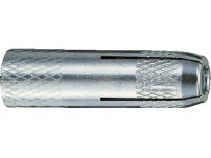 �y�����񂹁zTRUSCO �V�[�e�B�[�A���J�[ �X�`�[�� M8×30 6�{�� CT-830BT �A���J�[�{���g �˂� �{���g �B �f�� ��Ɨp�i �H��