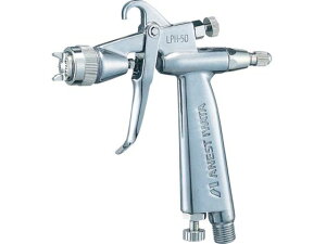 y񂹁zAlXgc ԕCEhpʓfoሳXv[K Xv[K GA[uV h@ h {  y z