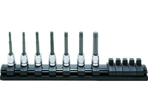 �y�����񂹁z�R�[�P�� 6.35mm���� Z-EAL�g���N�X�r�b�g�\�P�b�g���[���Z�b�g7���g RS2025Z 7-L50 �\�P�b�g �\�P�b�g�����` ��Ɨp�i �H��