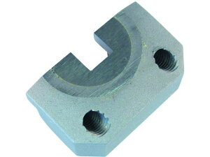 y񂹁zOa dH֐n nCjuSN-320Bpn SN-320B-UK ^ؒf@ dH H 