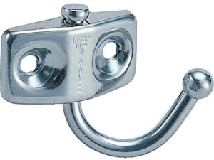 y񂹁zXKclH TK-45XeX|ʕt]tbN s ݉ POP fpi