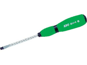 �y�����񂹁zKTC �\�t�g�h���C�o �}�C�i�X5mm D7M-520 �O���b�v�h���C�o�[ �h���C�o�[ �Z�p�_�����` ��Ɨp�i �H��