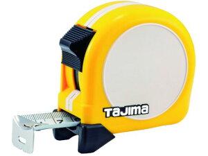 y񂹁z^W} bN-25 5.5m ڑڐt uX^[ MEL25-55SBL RxbNX ʗpi Hpi Ɨpi H