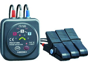 y񂹁zHIOKI  PD3129 PD3129 v@ v vʊ