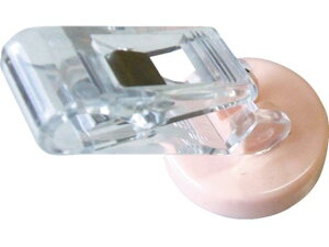 y񂹁z~c U^J[hMGt PK M17736 UC-8-PK Nbv ߂  