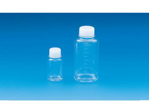 y񂹁zNIKKO PCeNm{g ׌ 1L 100714 {g  e vʊ