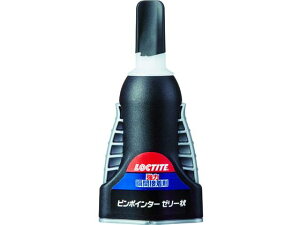 y񂹁zLOCTITE ͏uԐڒ s|C^[ [[ LPJ-005 ڒ ڒ C  C nڗpi