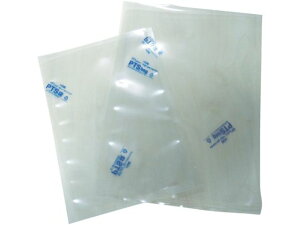 y񂹁zOHKXw PTS 180×250 (100) PB180250PC | ^pbN p @