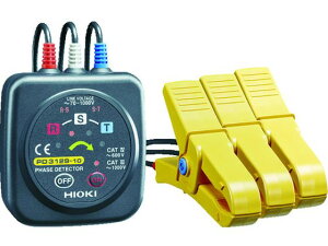 y񂹁zHIOKI  PD3129-10 PD3129-10 v@ v p