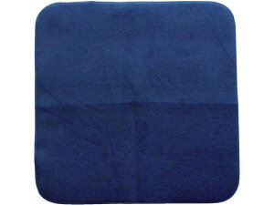 y񂹁zTRUSCO s^bƋzC~ 45×45cm PTFR45
